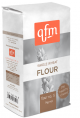 QFM FLOUR NO3 1KG