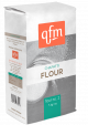 QFM FLOUR NO 2 5KG