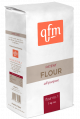 QFM FLOUR NO 1 5KG