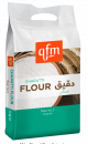 QFM FLOUR NO-2 10KG CHAPPATI FLOUR