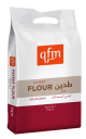 QFM FLOUR NO-1 10KG ALL PURPOSE