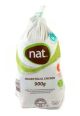 NAT GRILLER CHICKEN 900GM