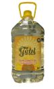 91 SUN GOLD SUNFLOWER OIL 5LTR