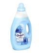 COMFORT DILUTE SPRING DEW (BLUE) 3LTR @10% OFF