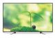 NIKAI UHD LED 4K SMART TV 55