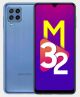 SAMSUNG MOBILE M32 6GB 128GB 