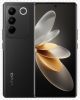 VIVO MOBILE V27 8GB 256GB