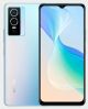 VIVO MOBILE Y76 5G 8GB 128GB