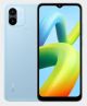 XIAOMI MOBILE REDMI A2+ 3GB 64GB