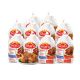 SEARA CHICKEN 10X900GM