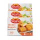 SEARA BREADED CHICKEN NUGGETS 3X275GM