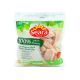 SEARA CKN BREAST STRIPS 600GM