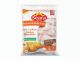 SEARA CHICKEN DRUMSTICK 900GM