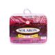 SOLARON BLANKET 160X220 VTNM