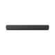 SONY SOUND BAR HTS-S100F