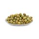 SPAIN STUFFED GREEN OLIVES