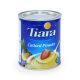 TIARA CUSTARD POWDER 300GM