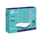 TP-LINK DUAL BAND WIRELESS ROUTER ARCHER C50 AC1200