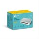 TP-LINK DESKTOP SWITCH 8-PORT TL-SF1008D