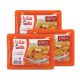 SADIA CHICKEN NUGGETS 3X270GM