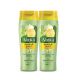 DABUR VATIKA SHAMPOO 2X400ML