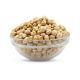 WHITE CHICK PEAS 1KG