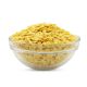 YELLOW MASOOR SPLIT 1KG