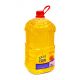 ZAIN SUNFLOWER OIL 5LTR