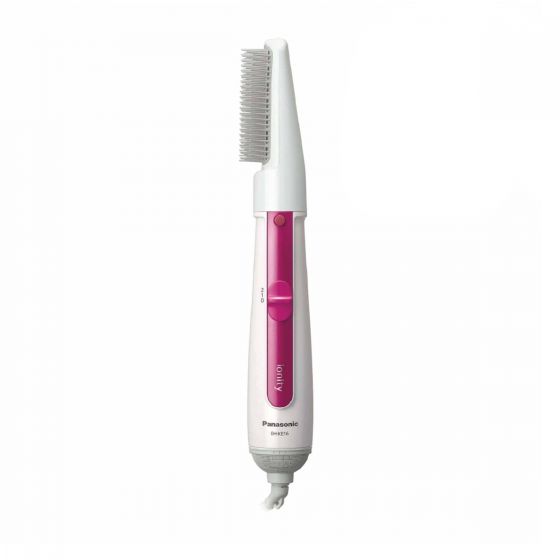 PANASONIC HAIR STYLER EH-KE46VP695