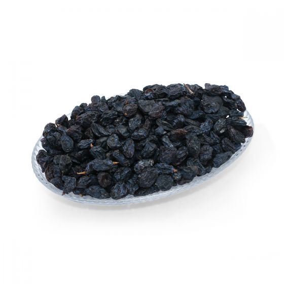 BLACK RAISIN 500GM