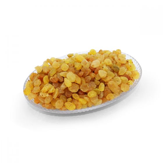 GOLDEN RAISIN  500GM                              