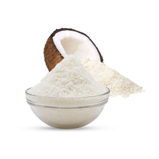 COCONUT POWDER 500GM