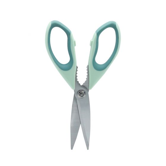 C&E KITCHEN SCISSOR 30112024