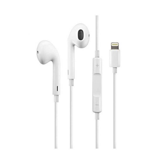 IPHONE EARPODS-MMTN2