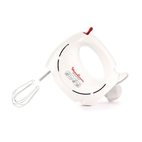 MOULINEX HAND MIXER HM250127