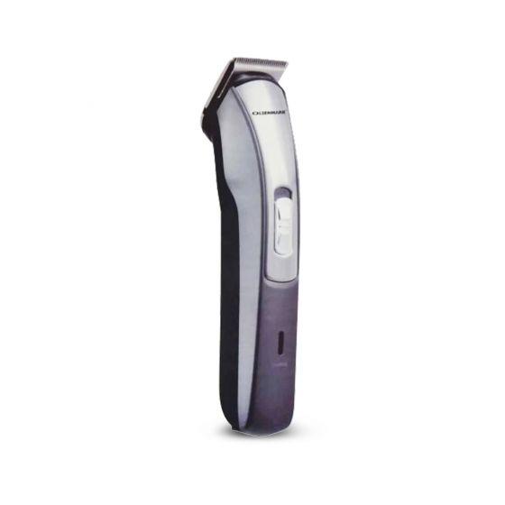 OLSENMARK HAIR TRIMMER OMTR4061