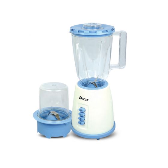 OSCAR BLENDER OBL219P