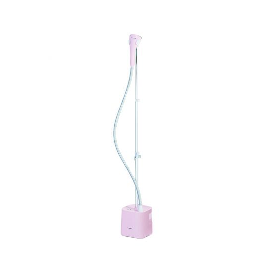 PANASONIC GARMENT STEAMER NI-GSE040 / NI-GLB040