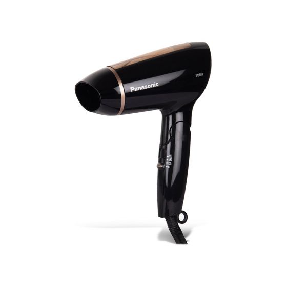 PANASONIC HAIR DRYER EHND30