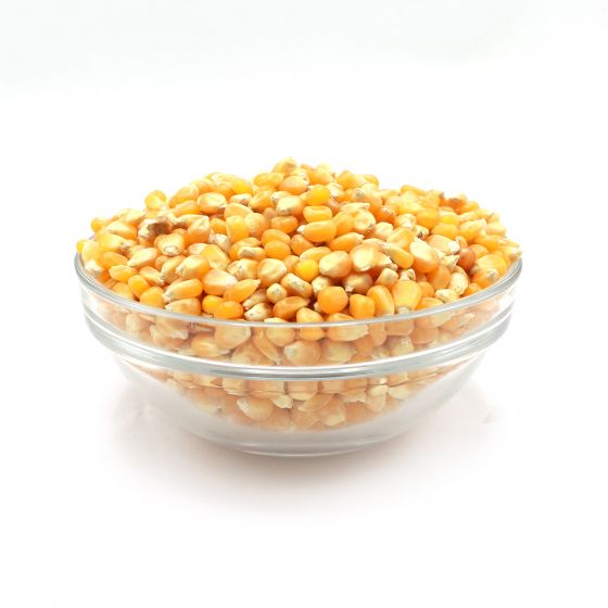 POPCORN 500GM