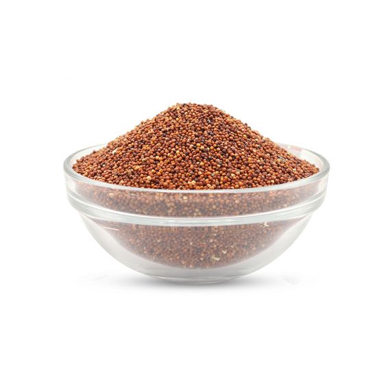 RAGI SEED 500GM