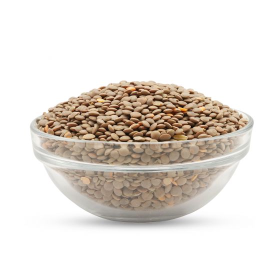 RED LENTIL WHOLE 1KG