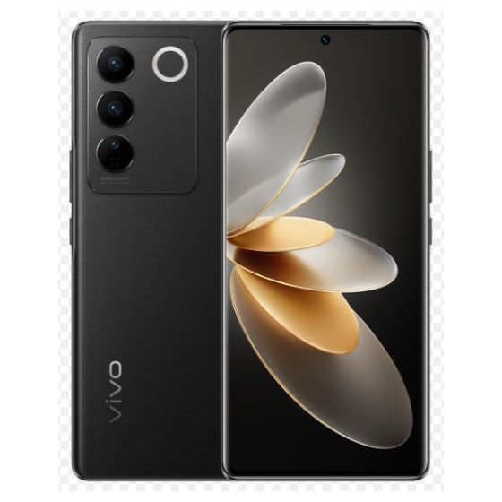 VIVO MOBILE V27 8GB 256GB