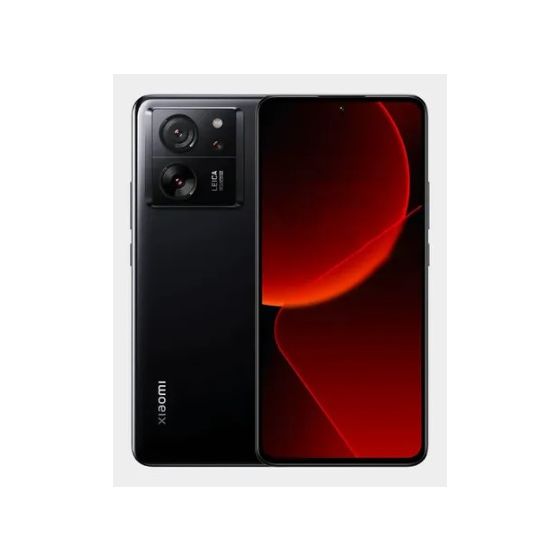 XIAOMI MOBILE 13T PRO 5G 12GB 512GB