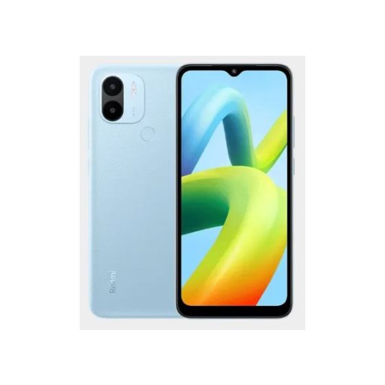 XIAOMI MOBILE REDMI A2+ 3GB 64GB