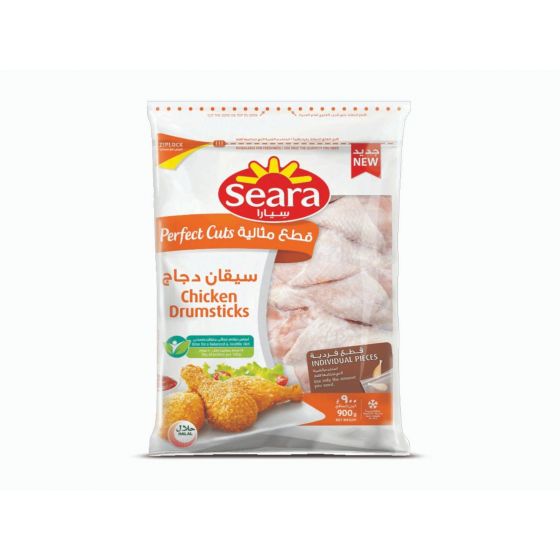 SEARA CHICKEN DRUMSTICK 900GM