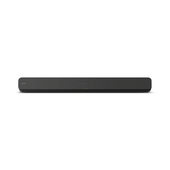 SONY SOUND BAR HTS-S100F