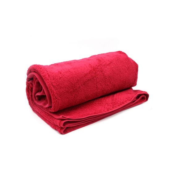 SPACES BATH TOWEL 75CMX1.5M