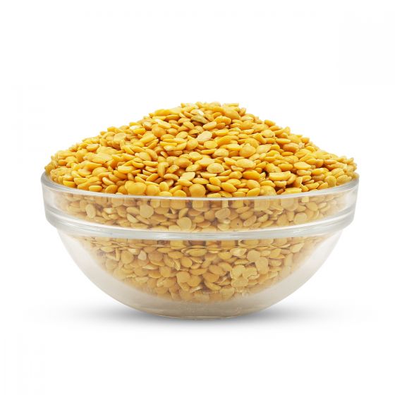 TOOR DAL 1KG