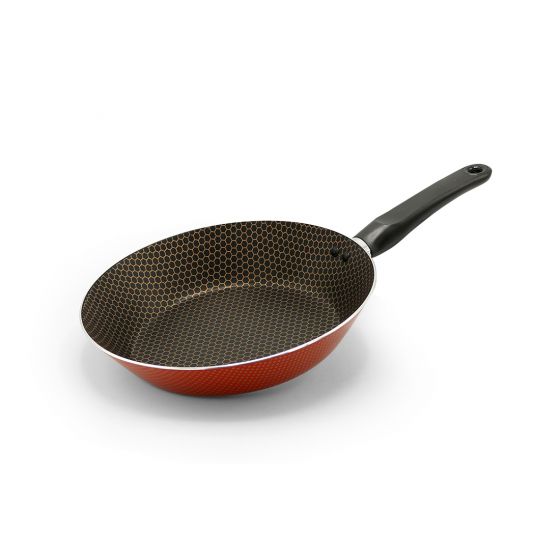 TORNADO FRY PAN 24CM TWP-24